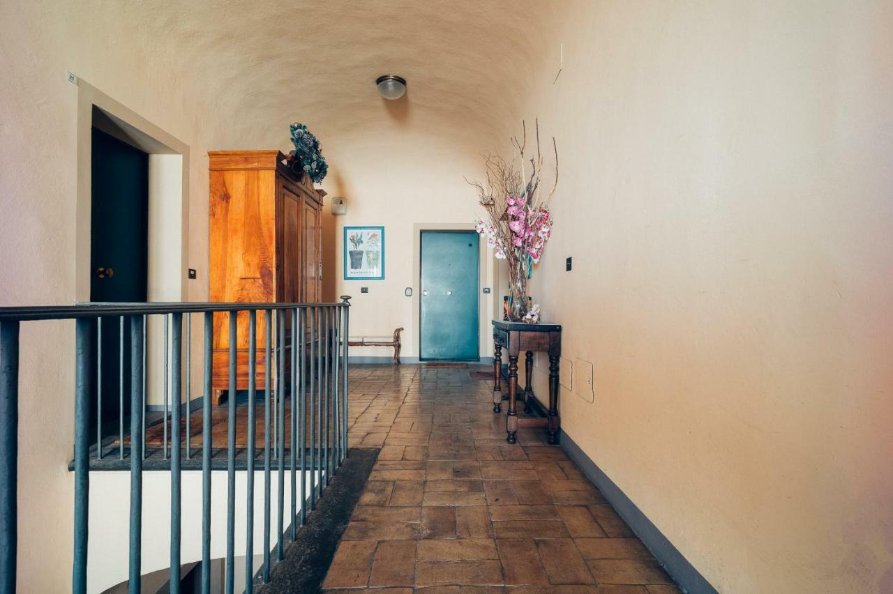 Apartamento Altabella Bolonia Exterior foto