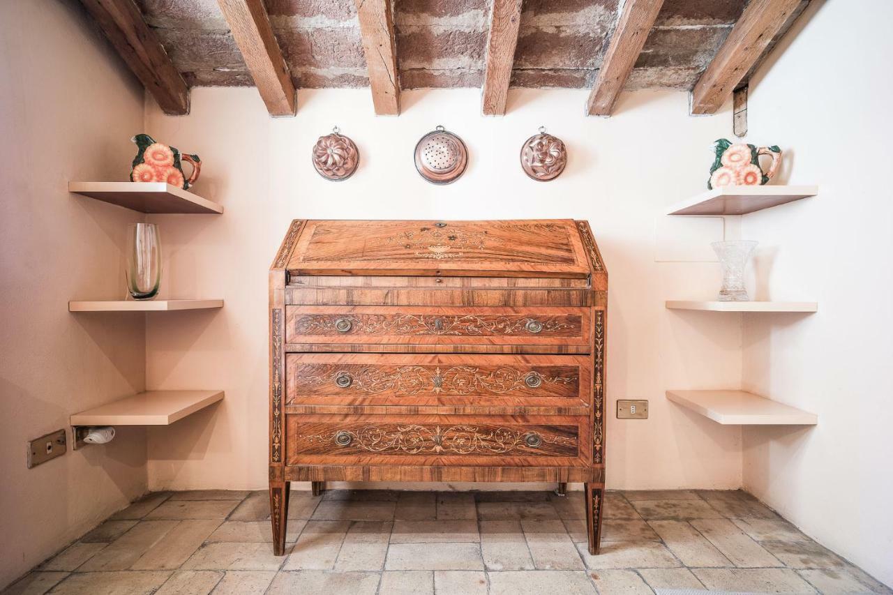 Apartamento Altabella Bolonia Exterior foto