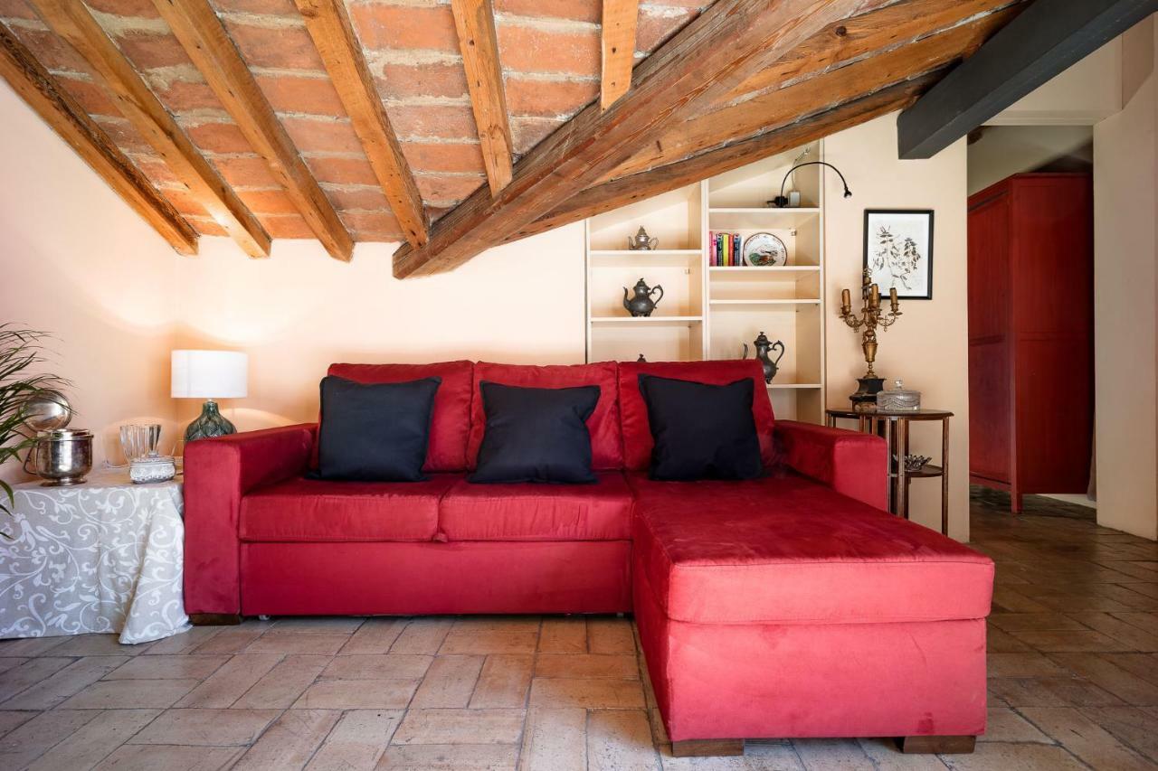 Apartamento Altabella Bolonia Exterior foto